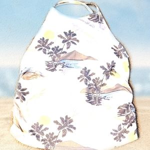 Gilly Hicks Pajama Top